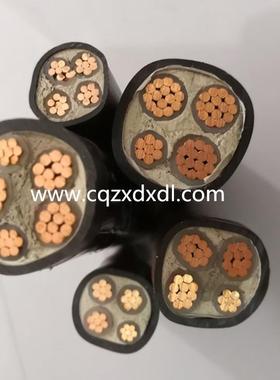 YJV3X厂2国40+2792X120电线电缆家电缆货防现火阻燃标品质