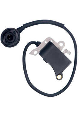 高压包点火线圈4223-400-1300 CDI适用于TS400