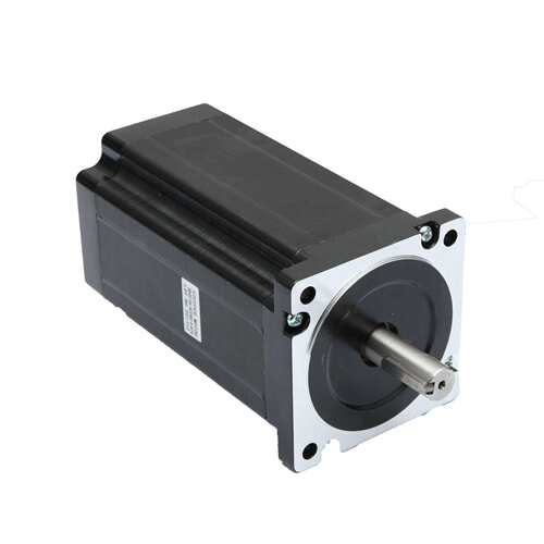 TD86HS156步进电机大扭矩电机可配套驱动器原厂直销