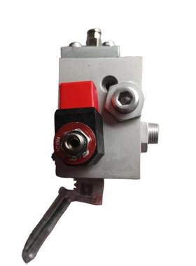 Ingersoll Rand英格索兰47625347001 ZP螺杆式空压机配件大全现货