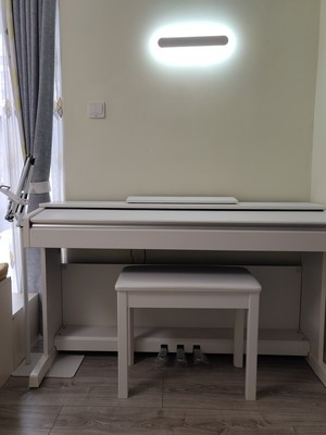 雅马哈电钢琴143和142怎么样?体验过都说好?到底是事实还是托的说词