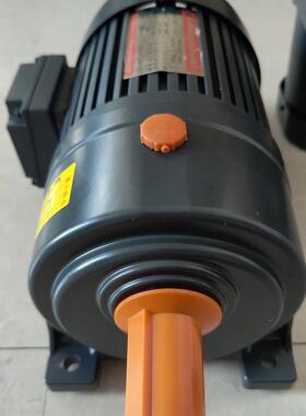 东莞GPG电机GDM08SC-24V120W18/5GN50K直流马达