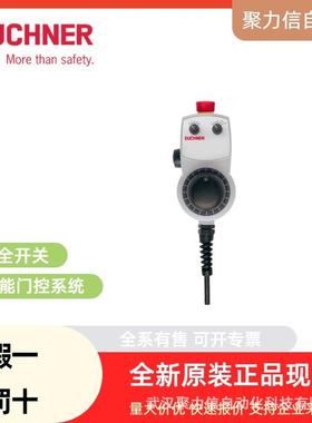 083690 NP1-638AB-M安士能EUCHENR智能门锁安全开关特价现货