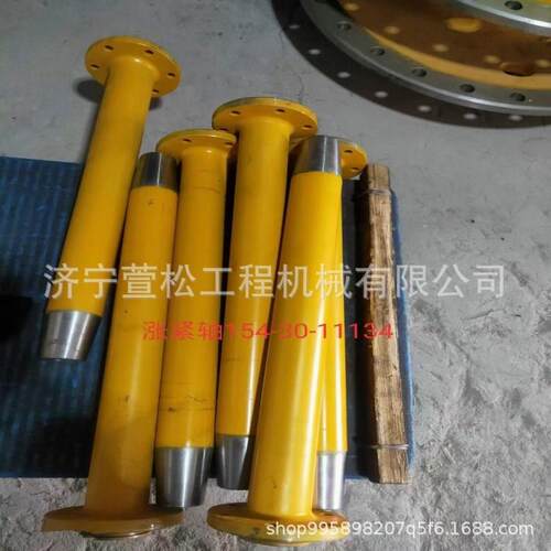 ZD220-3中联推土机配件TY220.1501-17行星齿轮