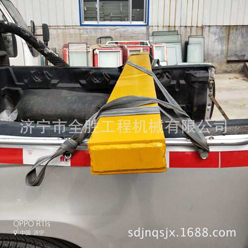 推土机配件TY165-2单边 双边支重轮OA45066 OA45065