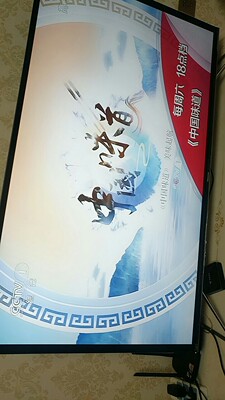 对比看看海信HZ55E6AC对比H55E72A区别是？哪个好用？