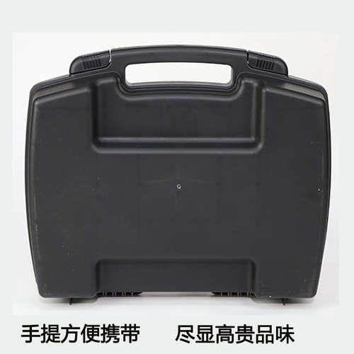 卡特CAT320 323 324B CD进口胶圈O型圈O形圈修理盒密封圈挖机配件