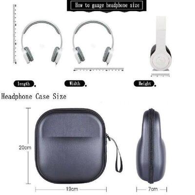 POYATU HDJ-CX Case Shell for Pioneer DJ HDJ-CX Professional