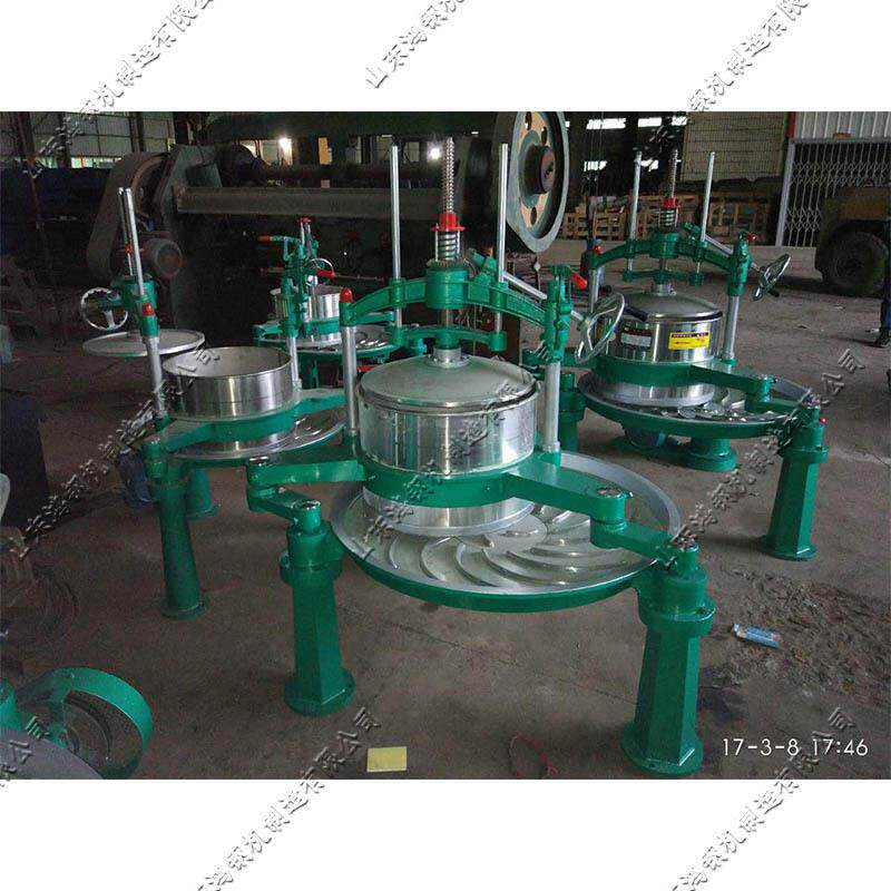 全自动小型茶叶揉捻机 不锈钢茶叶包揉机 乌龙茶红茶绿茶理条机