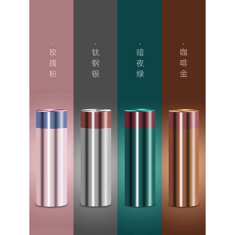 拉收袋加厚加大抽拉式垃圾袋卫生间专用家用特厚超厚饭店酒店客房,家庭/个人清洁工具,家用垃圾袋,淘宝优惠券,粉丝福利购,淘宝优惠卷