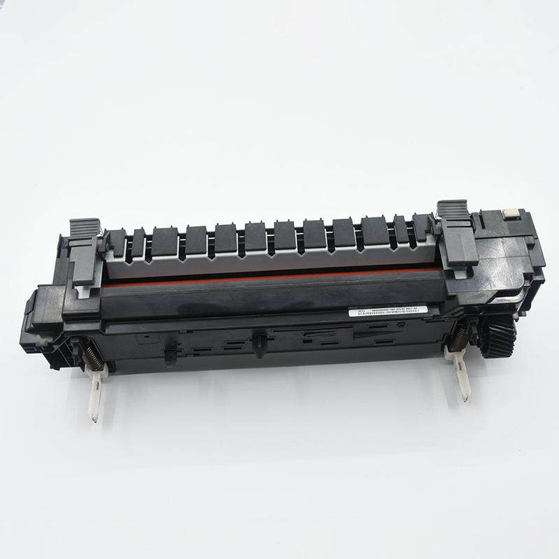 适用115R00139施乐B600定影组件VersaLink B605 B610 B615定影器