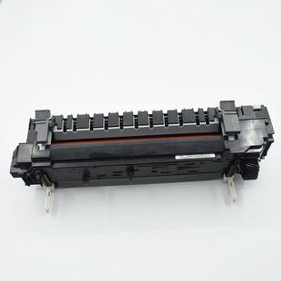 B610 B615定影器 B605 适用115R00139施乐B600定影组件VersaLink