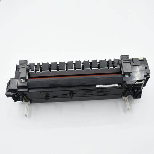 适用115R00139施乐B600定影组件VersaLink B605 B610 B615定影器