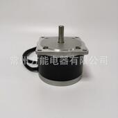 二相圆形步进电机63 1.8度 厂家直销 57电机 129 86BYGH62