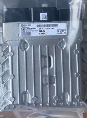 A2C8628730601DC11-12A650-BGSID208汽车电脑版