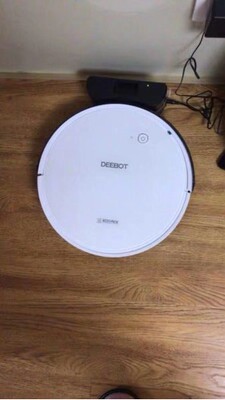 【参数报价】科沃斯机器人DO37扫地机器人怎么样|全方位深度解析