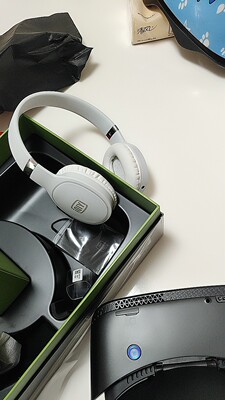 ����������2S�����ò��ã�������ô��Ӧ�ò�����ðɣ���