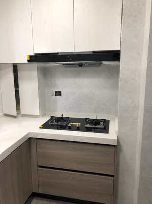 方太云魔方EMC2怎么样?体验16天实话告诉大家内幕