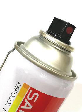 潘通色413C 428C 445C灰286C蓝368C 376C绿485C红1235C黄色手喷漆