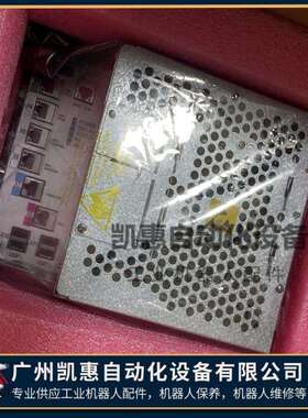 ABB机器人控制柜主机DSQC1018 3HAC050363-001 现货及维修