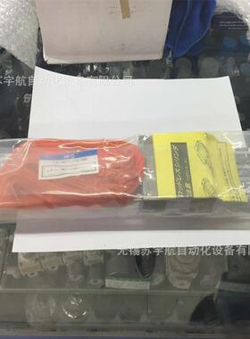 SMC原装无杆气缸MY1B63G-400/600/800/1000/1200/1800全新正品