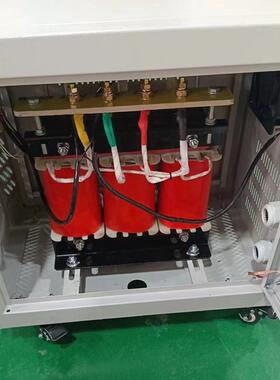 480v460v400变380转690v200v240三相变压器220V208v100/600kw1000