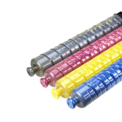 欣泰MPC2503粉盒适用理光C2003ZSP/C2503ZSP/C1803/C2011SP硒鼓