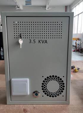 石墨0烯碳采暖变压器1.5/2/3/3kva源22/24/36V碳纳米变压墙暖器电
