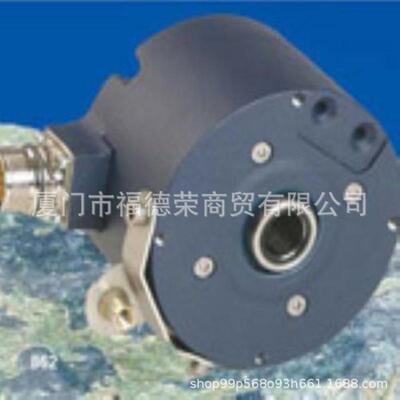 瑞典莱纳林德Leine&Linde编码器515398-60