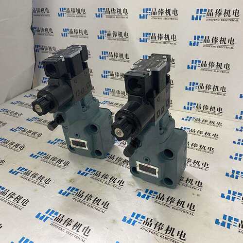 SS40E2-H3-12.5直流减速电机 SAWAMURA DENKI TTJ3KB (JUST)