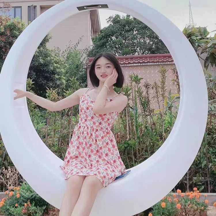 1.3米LED发光秋千 网红秋千 公园文旅儿童秋千 月亮秋千 户外吊篮,运动/瑜伽/健身/球迷用品,游乐场设施,淘宝优惠券,粉丝福利购,淘宝优惠卷