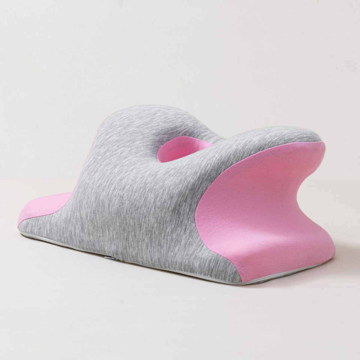 慢回弹记忆棉爱心午睡枕学生学校午休趴趴枕办公室午睡女生趴趴枕,居家布艺,午睡枕,淘宝优惠券,粉丝福利购,淘宝优惠卷