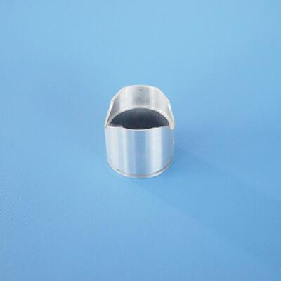 GT17-pro活塞组合17141-Z（含活塞销和G形卡簧）ngh航模发动机汽