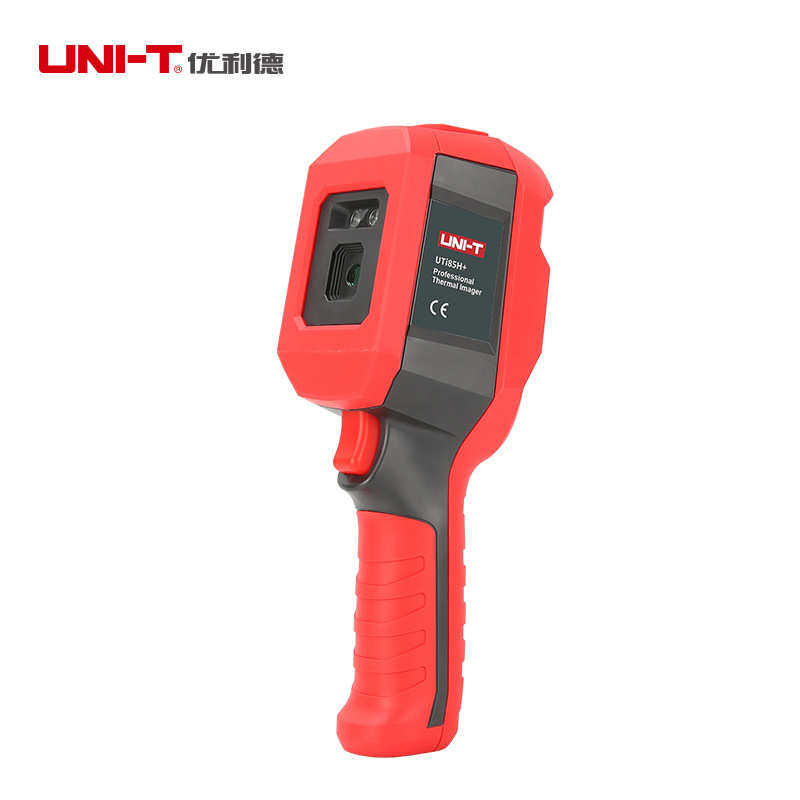 优利德UTi85H+红外线热像仪高精度手持测温热感成像仪带声音报警,五金/工具,热像仪,淘宝优惠券,粉丝福利购,淘宝优惠卷