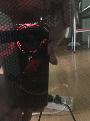 热点讨论:攀升电脑是品牌吗?攀升电脑对比起宁美国度如何?