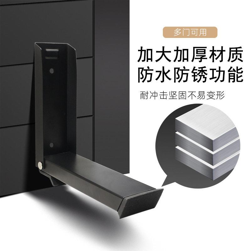 门挡门阻门器大门入户门防风阻门缝止关器安防撞全抵门佐致(收堵