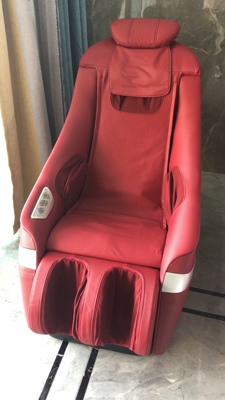 权威发布芝华仕头等舱按摩椅怎么样?千万不要被忽悠了