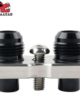 机油冷却器适配AN10适用宝马135i335iE36E46E82E90E9XE46