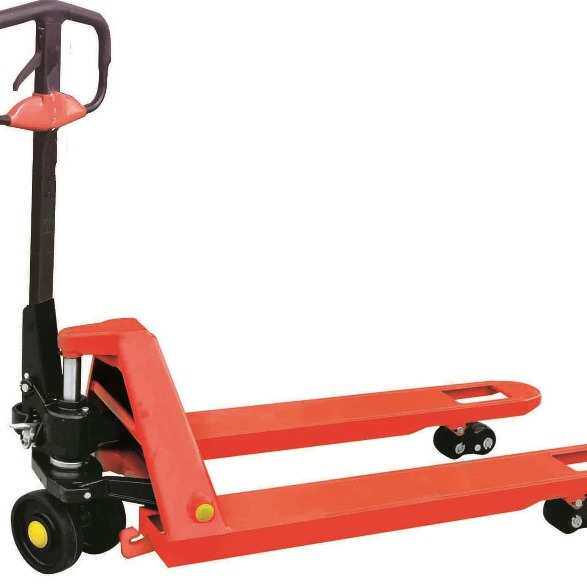 石家庄3吨手动搬运车厂家批发 供应诺力 祺力 地龙手动叉车 地牛,搬运/仓储/物流设备,叉车/搬运车,淘宝优惠券,粉丝福利购,淘宝优惠卷