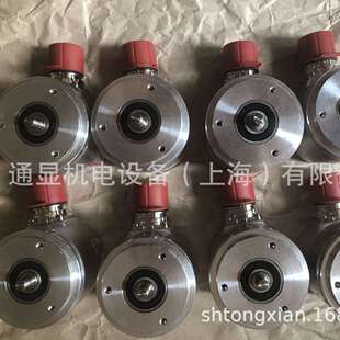 器8.5820.1522.1024上海办事处 德国库伯勒KUEBLER编码