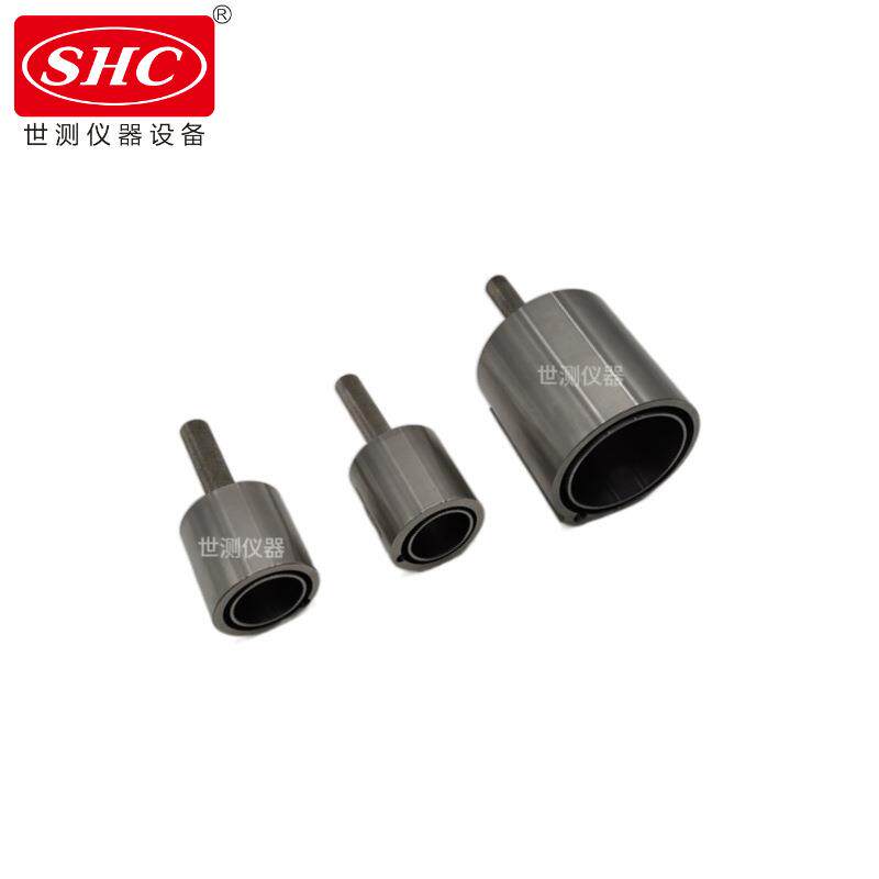 图107插头和器具输入插座尺寸d2、d4、l1通规IEC60309(GB/T11919)