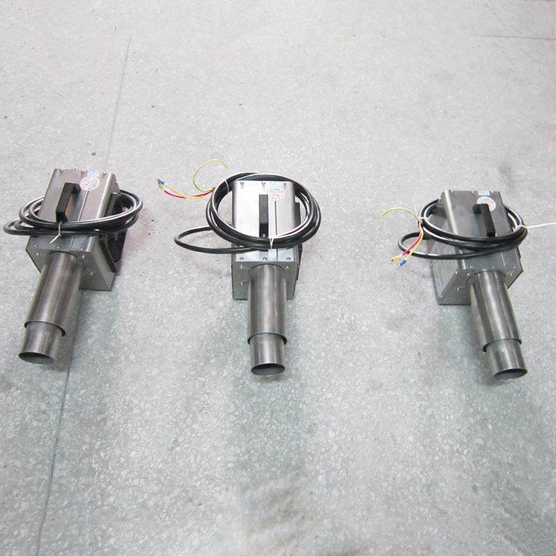 手提式热风电热热 工HWG-XA3电风机 专业取暖机 不业器锈钢热风机,五金/工具,其他机械五金,淘宝优惠券,粉丝福利购,淘宝优惠卷