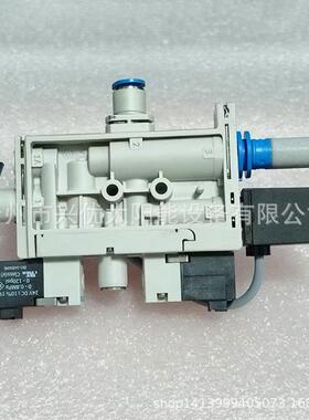 德国FESTO真空发生器OVEL-10-H-15-PQ-VQ6-UA-C-A-V1PNLK-H3现货