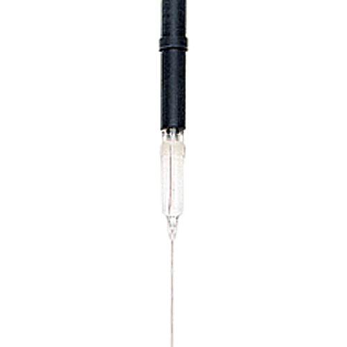 Thermo ScientificOrion9810BN 微型 pH 电极 货号: 9810BN