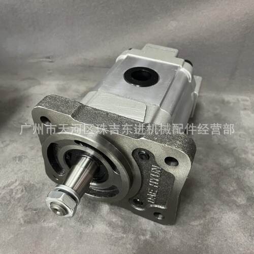 K1057295大宇DX380LC-5/DX400LC-5 DX500/DX520风扇马达FAN MOTOR