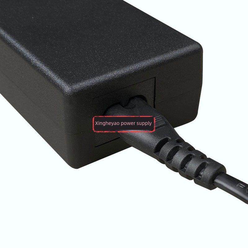 适用 FYH60H12A电动按摩椅 开关电源适配器线 12V5A变压器充电,网络设备/网络相关,电源/适配器,淘宝优惠券,粉丝福利购,淘宝优惠卷