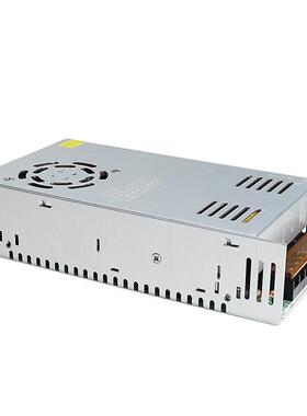 220v转5v12v24v36v直流开关电源LED灯带电源5a10a30a电源监控电源