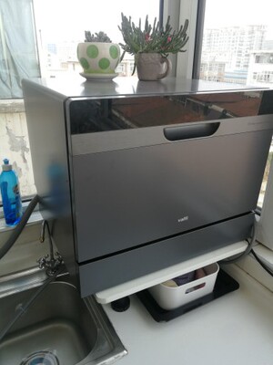 华帝洗碗机怎么样,质量好不好呢?哪款好实用些?