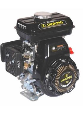 华伟联龙1汽2油机15F/54FF/170F/177/1ZFP88F（请先咨询）