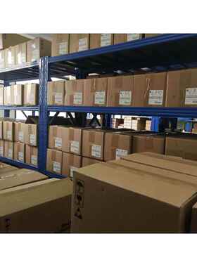 罗克韦尔AB 1756-IF16（1756IF16）全新原装 质保一年